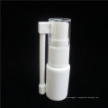 Flacon pulvérisateur nasal PE 10ml 15ml20ml 30ml 50ml (PB14)
